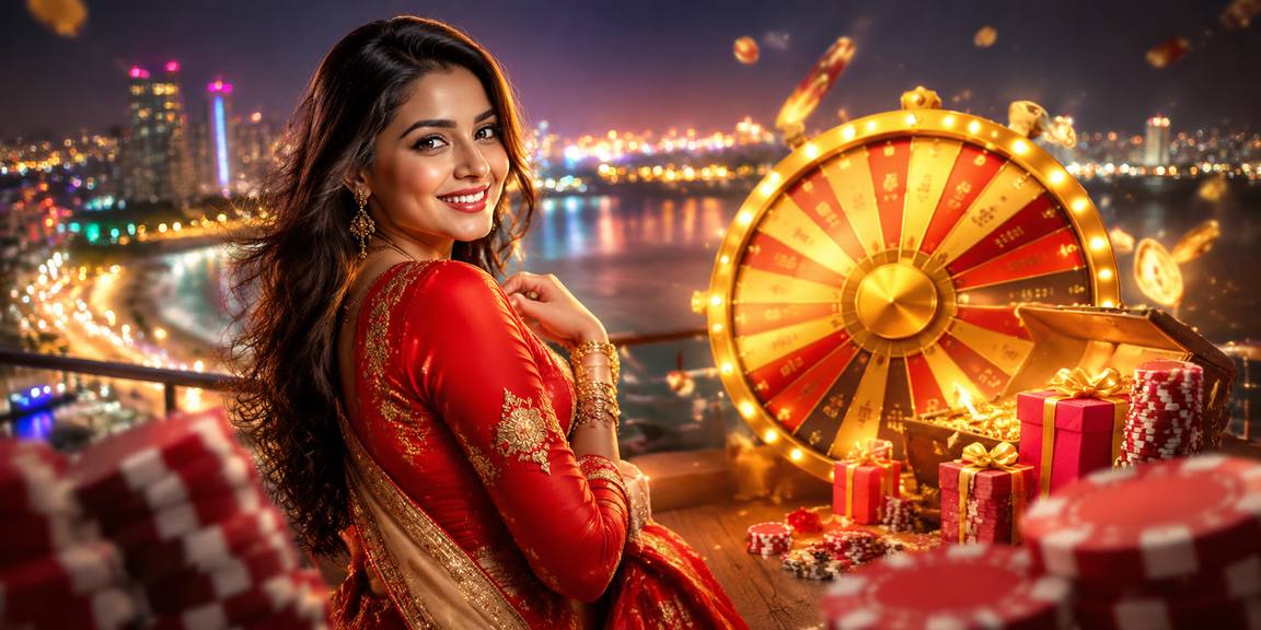 bd0002 অটো রুলেট টেবিল, দ্রুত রাউন্ড, মোবাইলে সবসময়