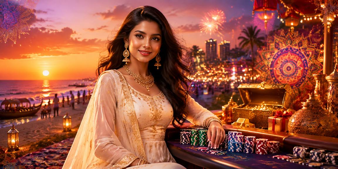 bd0002 নতুন অ্যাকাউন্ট খুলুন