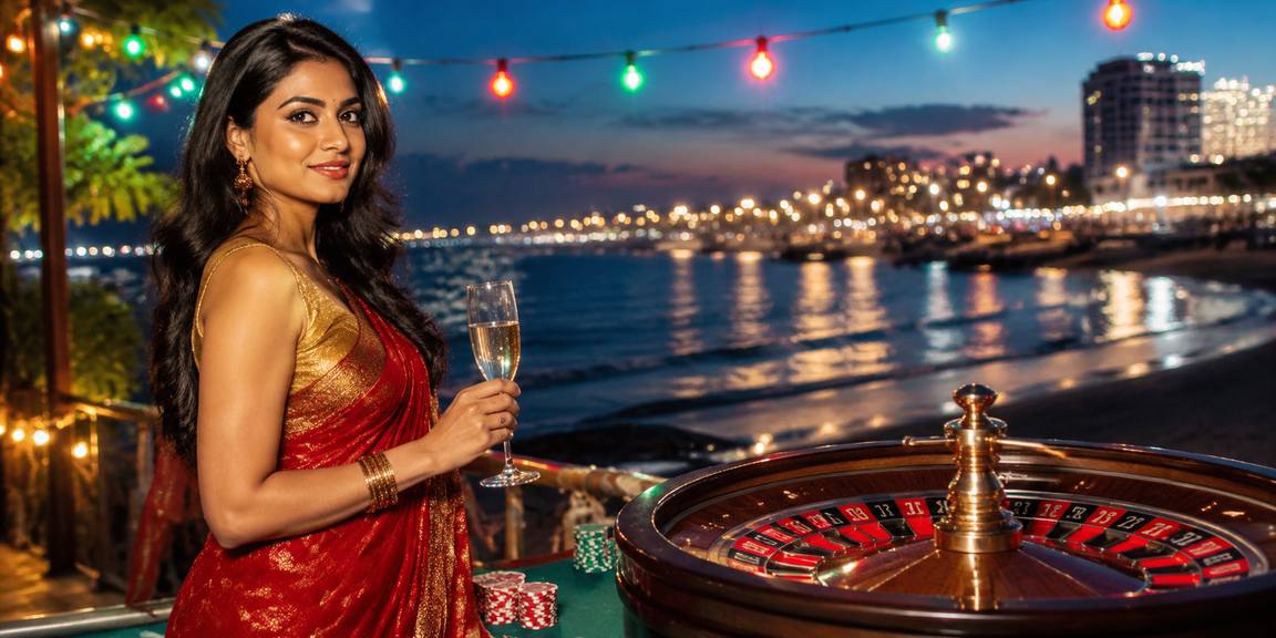 bd0002 লাইভ ক্যাসিনো গেম